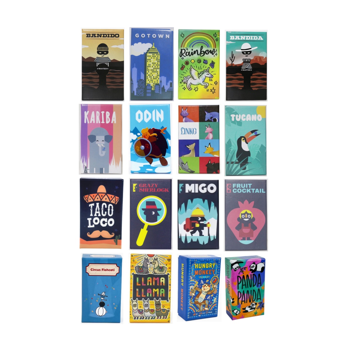 NOWE Gorące Gry - Szalony Sher – Board Game Catan recenzja i cena