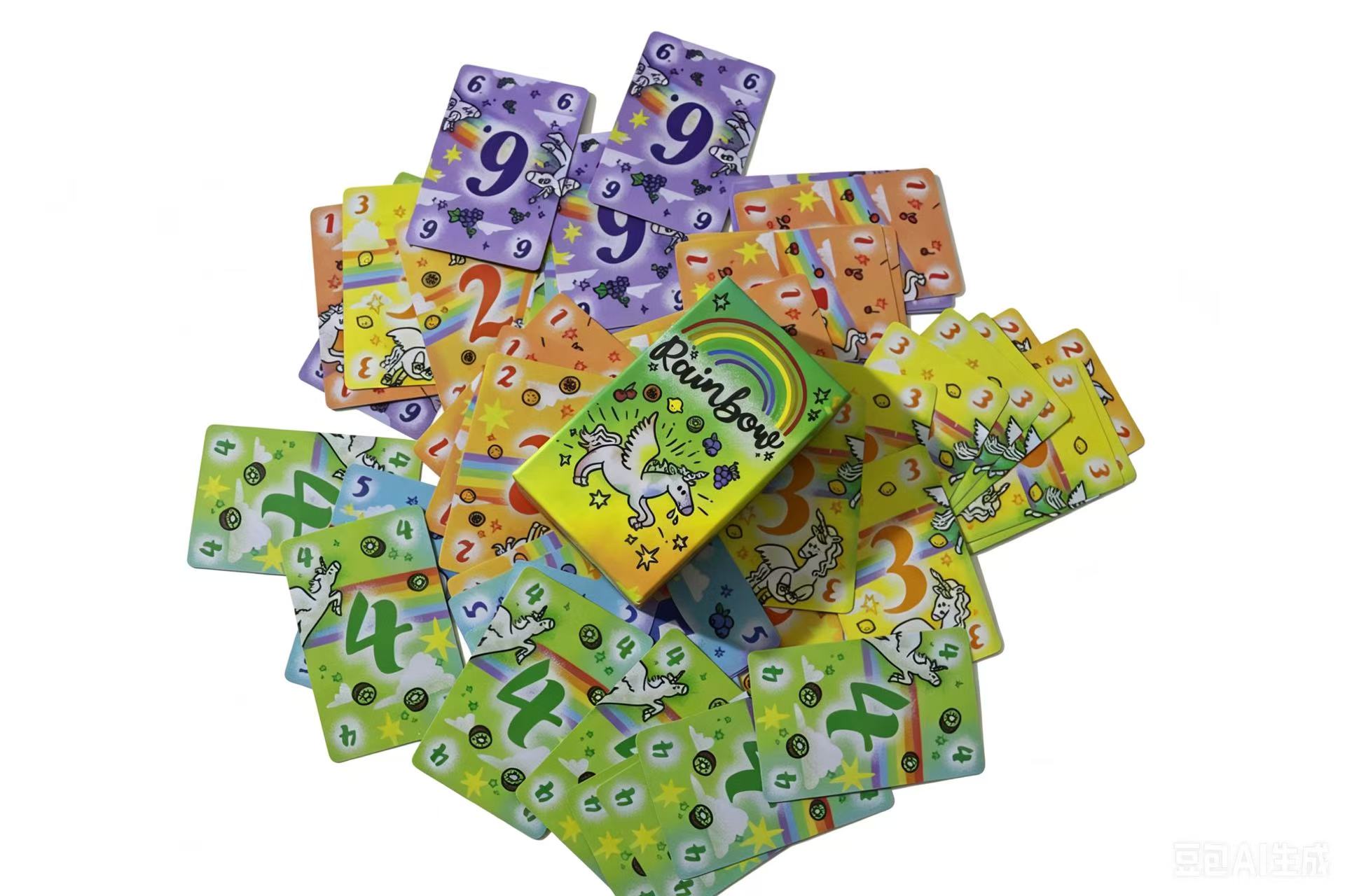 NOWE Gorące Gry - Szalony Sher – Board Game Catan recenzja i cena